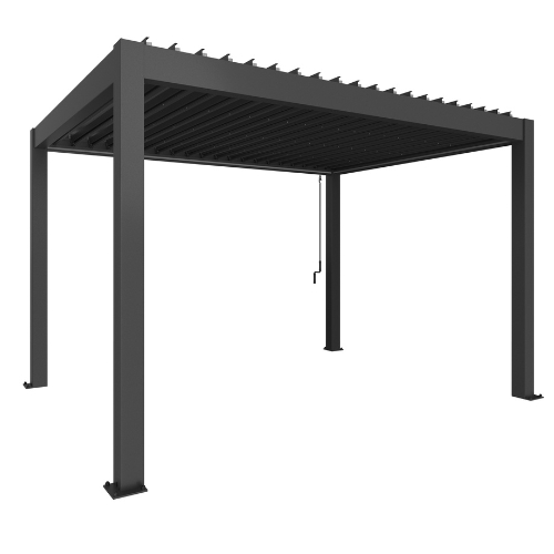 Pergola